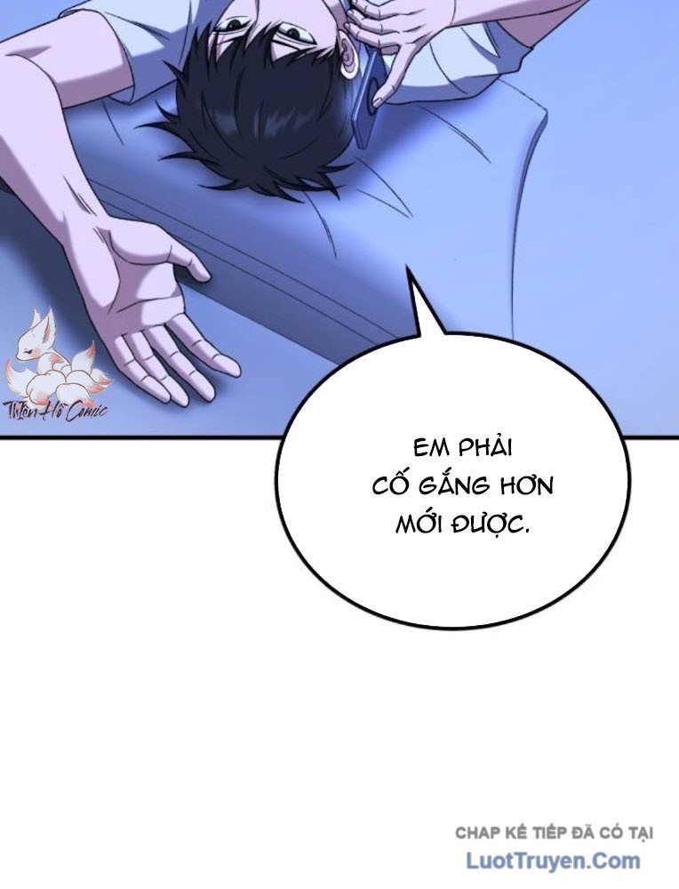 Đường Chuyền Đặc Biệt Của Tiền Vệ Thiên Tài Chap 32 - Next Chap 33