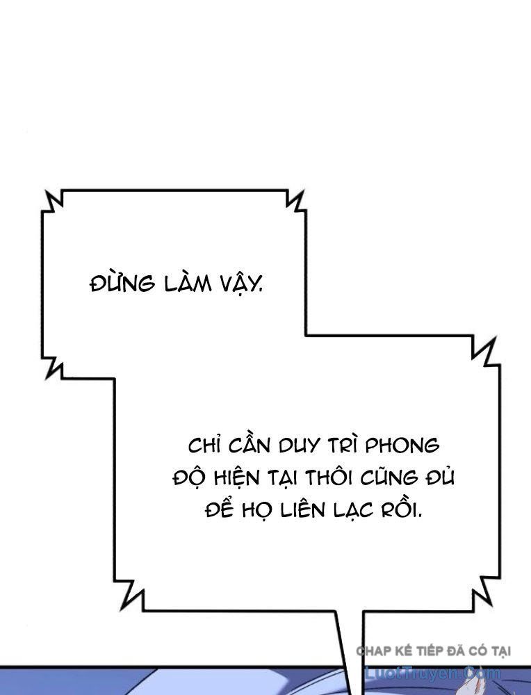 Đường Chuyền Đặc Biệt Của Tiền Vệ Thiên Tài Chap 32 - Next Chap 33