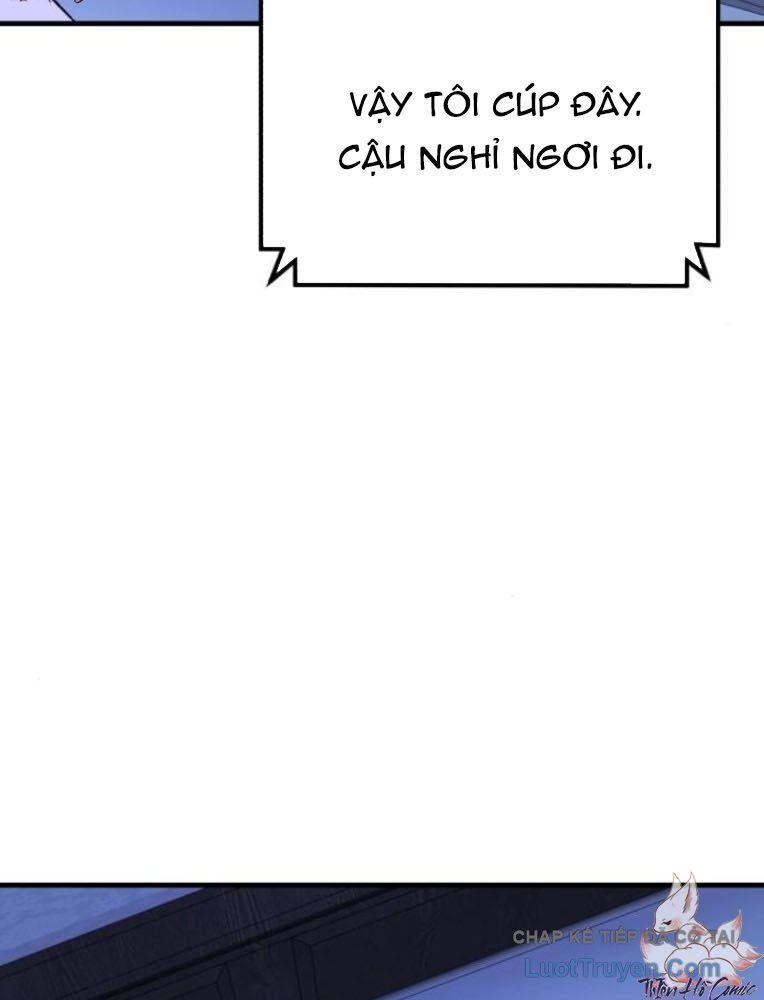 Đường Chuyền Đặc Biệt Của Tiền Vệ Thiên Tài Chap 32 - Next Chap 33