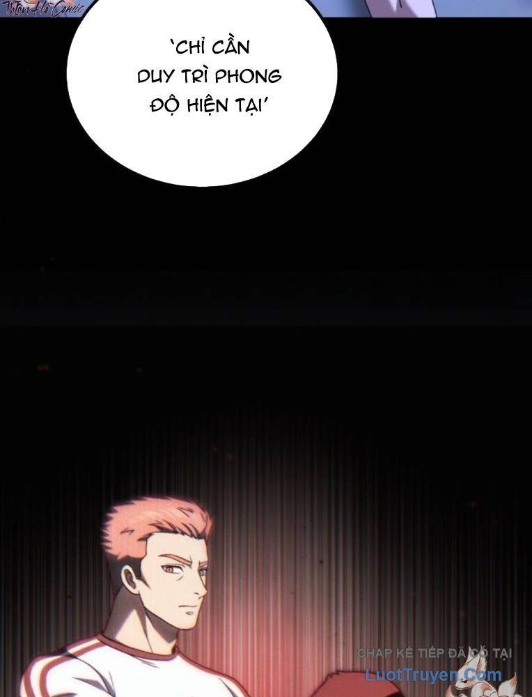 Đường Chuyền Đặc Biệt Của Tiền Vệ Thiên Tài Chap 32 - Next Chap 33