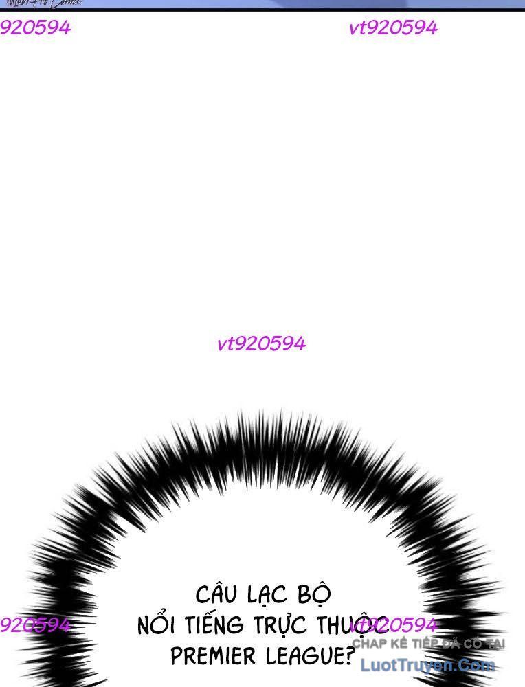 Đường Chuyền Đặc Biệt Của Tiền Vệ Thiên Tài Chap 32 - Next Chap 33