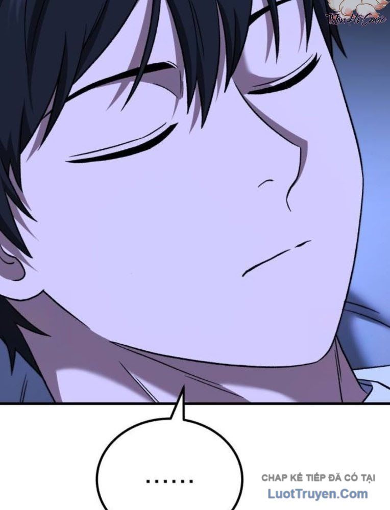 Đường Chuyền Đặc Biệt Của Tiền Vệ Thiên Tài Chap 32 - Next Chap 33