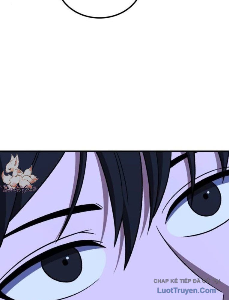 Đường Chuyền Đặc Biệt Của Tiền Vệ Thiên Tài Chap 32 - Next Chap 33