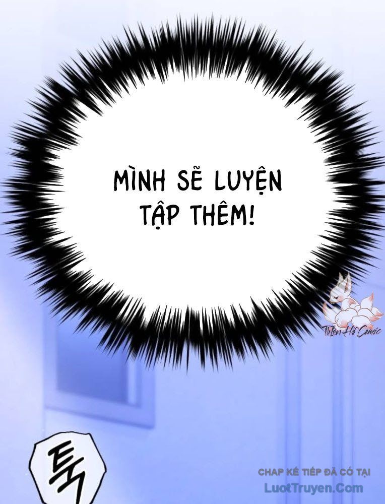 Đường Chuyền Đặc Biệt Của Tiền Vệ Thiên Tài Chap 32 - Next Chap 33