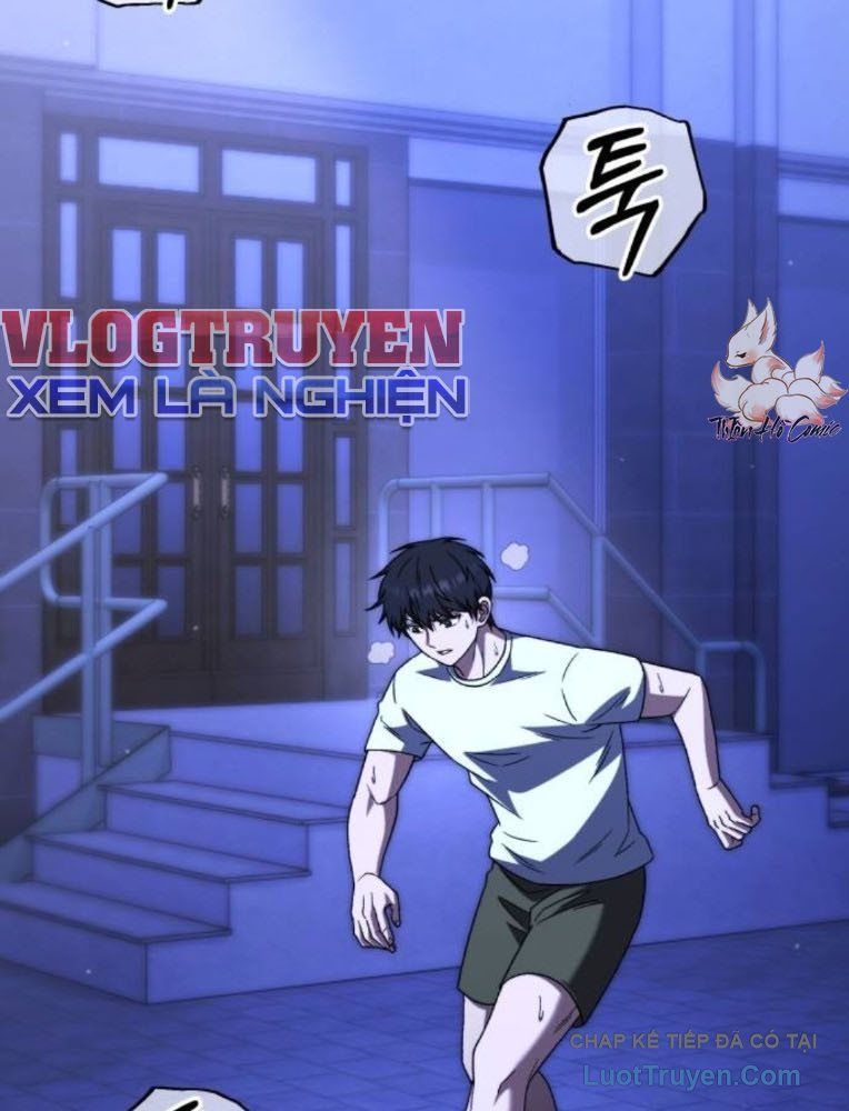 Đường Chuyền Đặc Biệt Của Tiền Vệ Thiên Tài Chap 32 - Next Chap 33