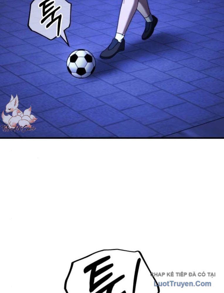 Đường Chuyền Đặc Biệt Của Tiền Vệ Thiên Tài Chap 32 - Next Chap 33