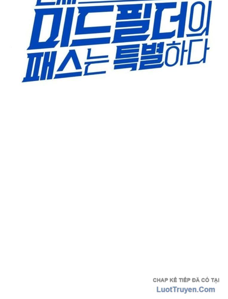 Đường Chuyền Đặc Biệt Của Tiền Vệ Thiên Tài Chap 32 - Next Chap 33