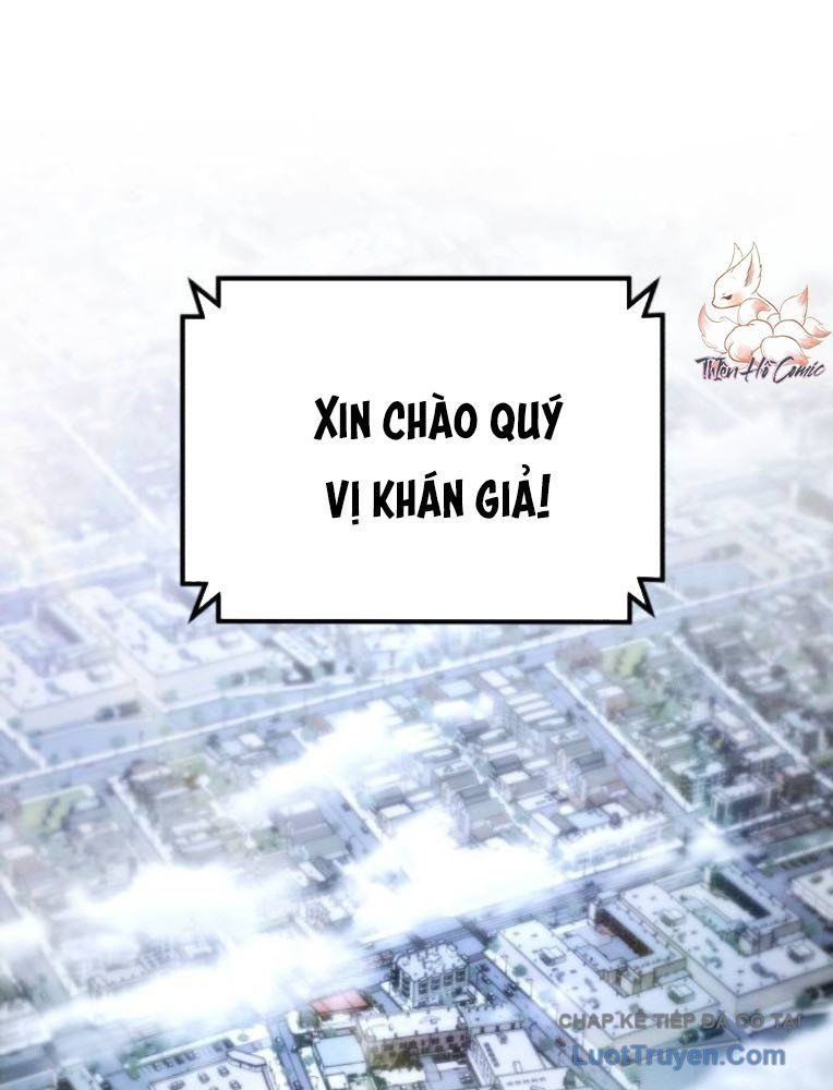 Đường Chuyền Đặc Biệt Của Tiền Vệ Thiên Tài Chap 32 - Next Chap 33