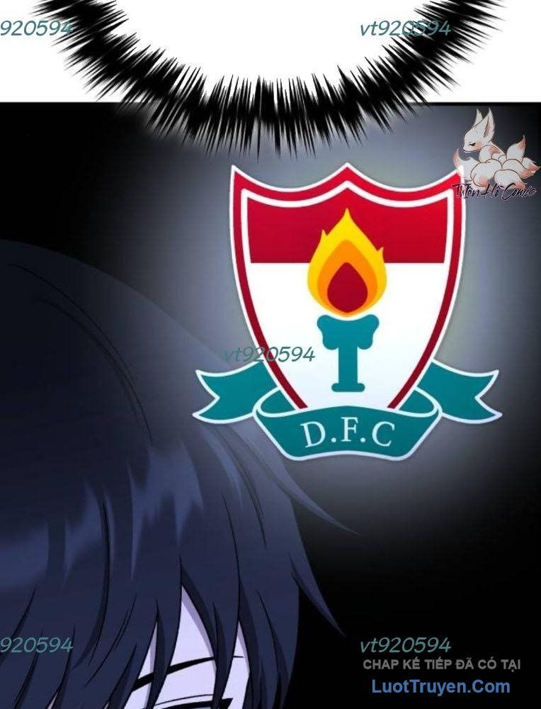 Đường Chuyền Đặc Biệt Của Tiền Vệ Thiên Tài Chap 32 - Next Chap 33