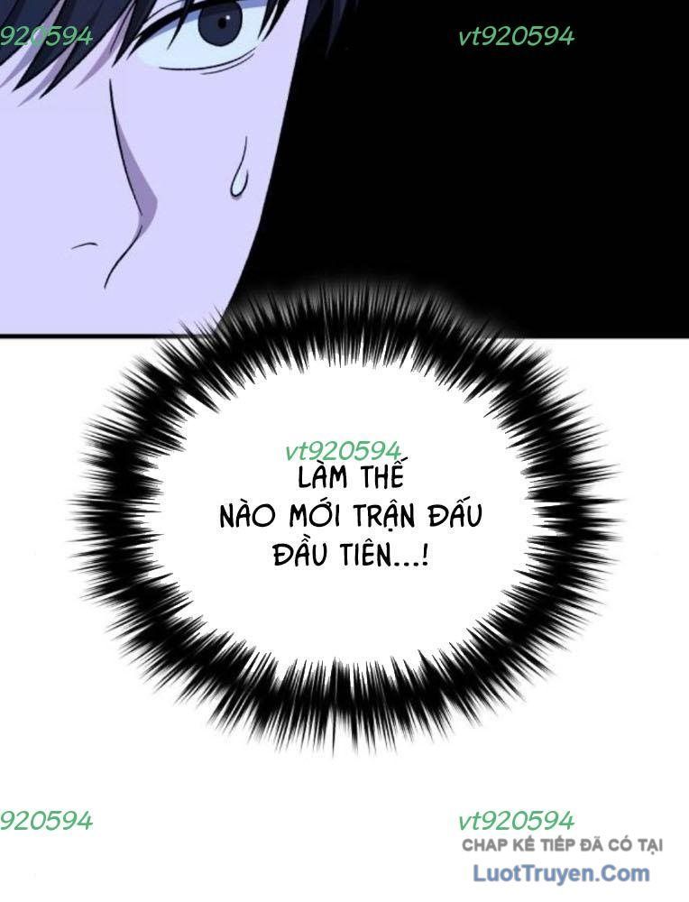 Đường Chuyền Đặc Biệt Của Tiền Vệ Thiên Tài Chap 32 - Next Chap 33