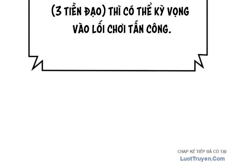 Đường Chuyền Đặc Biệt Của Tiền Vệ Thiên Tài Chap 32 - Next Chap 33