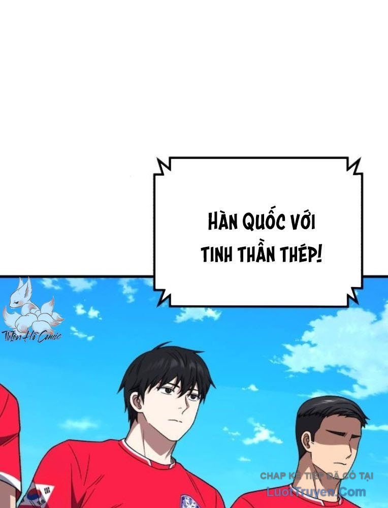 Đường Chuyền Đặc Biệt Của Tiền Vệ Thiên Tài Chap 32 - Next Chap 33