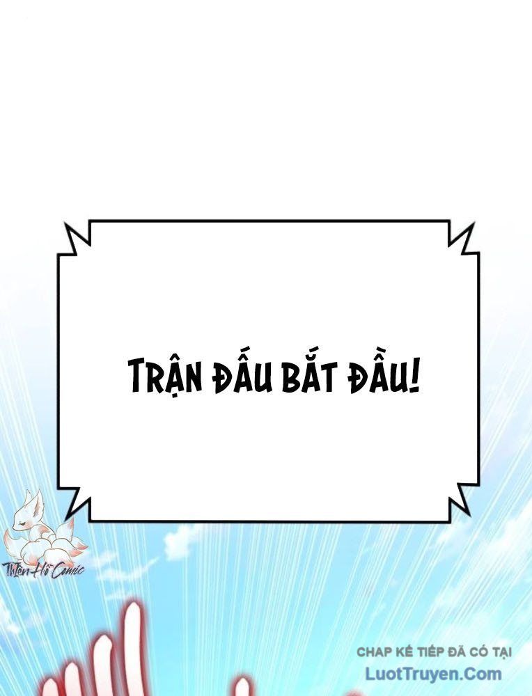 Đường Chuyền Đặc Biệt Của Tiền Vệ Thiên Tài Chap 32 - Next Chap 33