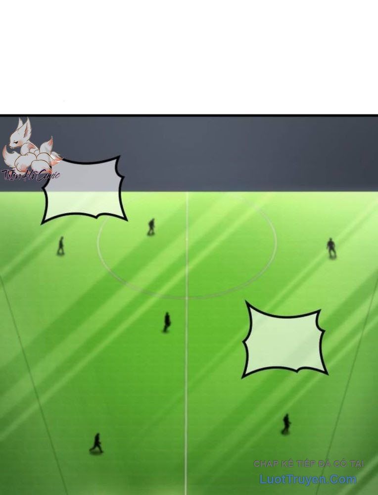 Đường Chuyền Đặc Biệt Của Tiền Vệ Thiên Tài Chap 32 - Next Chap 33