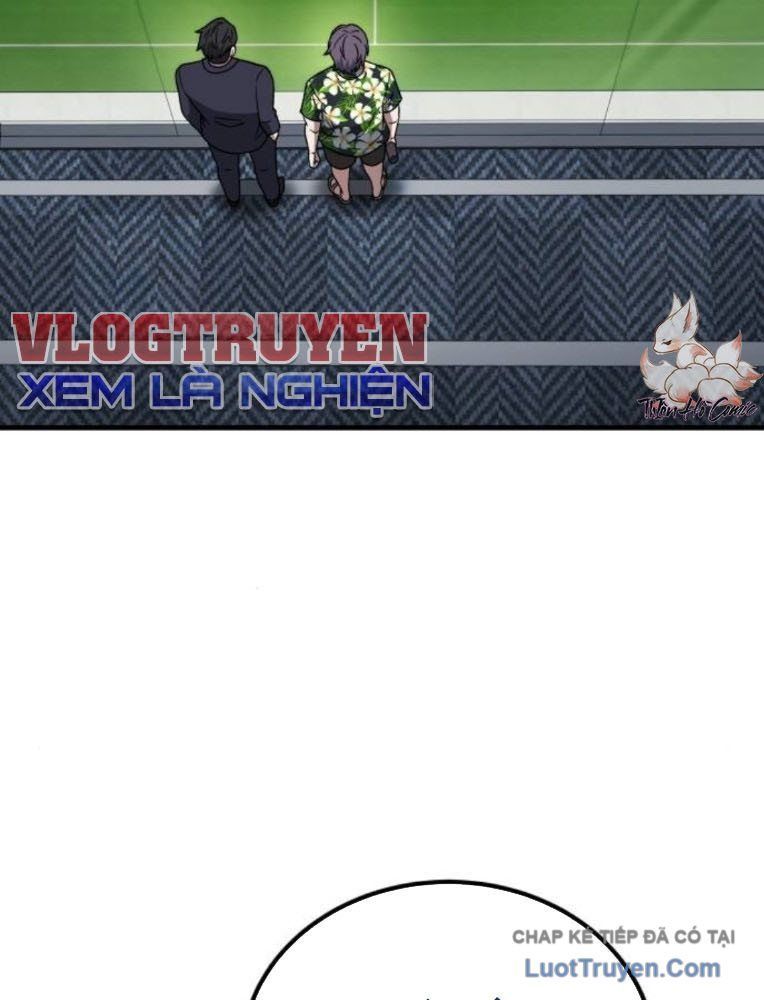 Đường Chuyền Đặc Biệt Của Tiền Vệ Thiên Tài Chap 32 - Next Chap 33