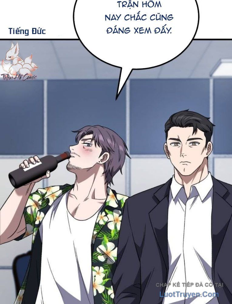 Đường Chuyền Đặc Biệt Của Tiền Vệ Thiên Tài Chap 32 - Next Chap 33