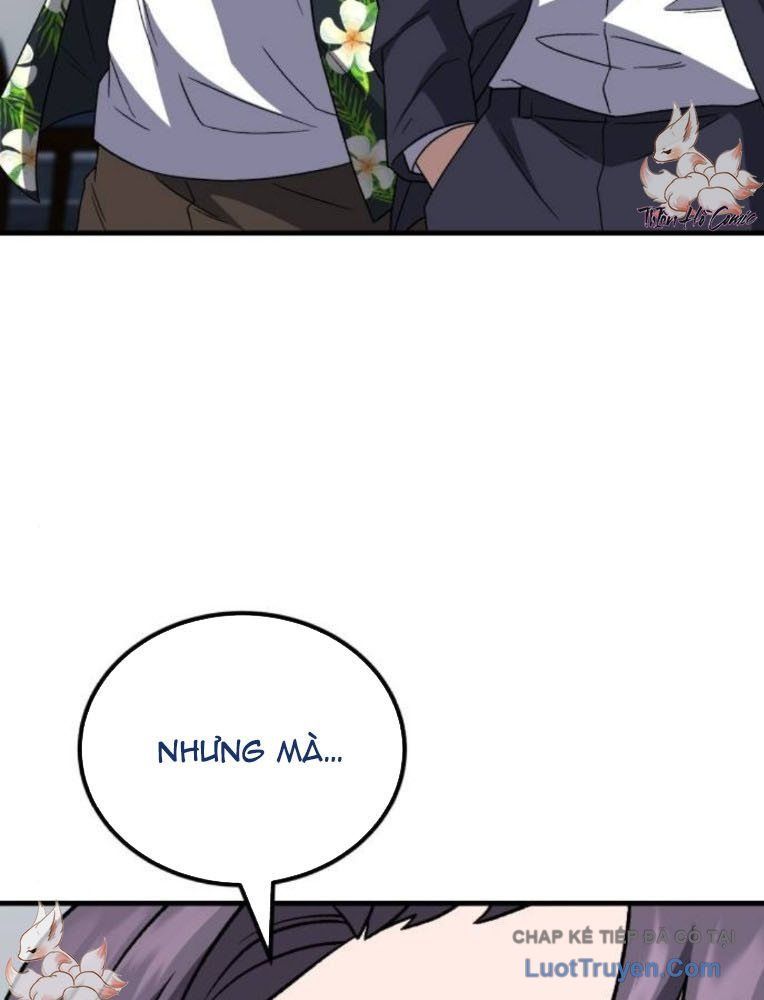 Đường Chuyền Đặc Biệt Của Tiền Vệ Thiên Tài Chap 32 - Next Chap 33