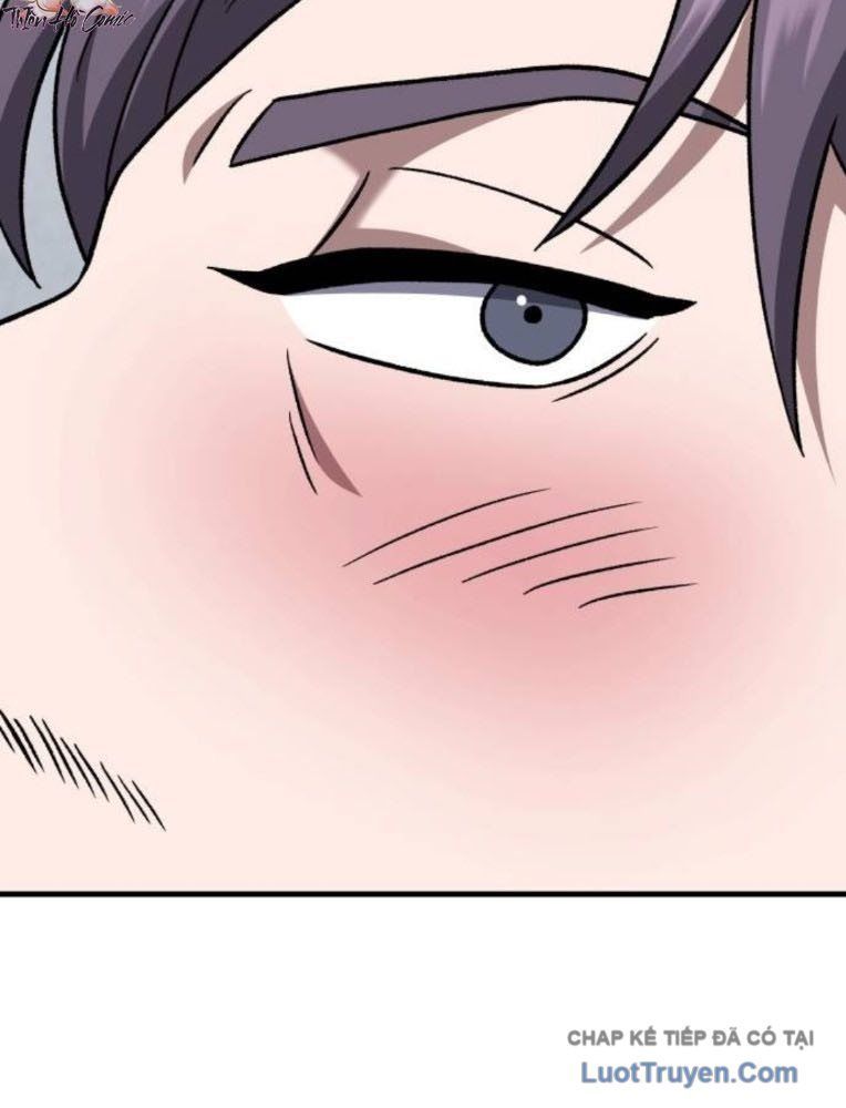 Đường Chuyền Đặc Biệt Của Tiền Vệ Thiên Tài Chap 32 - Next Chap 33