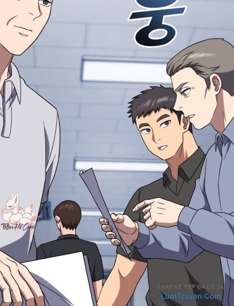 Đường Chuyền Đặc Biệt Của Tiền Vệ Thiên Tài Chap 32 - Next Chap 33