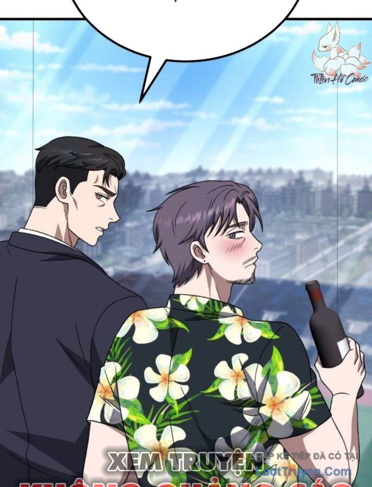 Đường Chuyền Đặc Biệt Của Tiền Vệ Thiên Tài Chap 32 - Next Chap 33