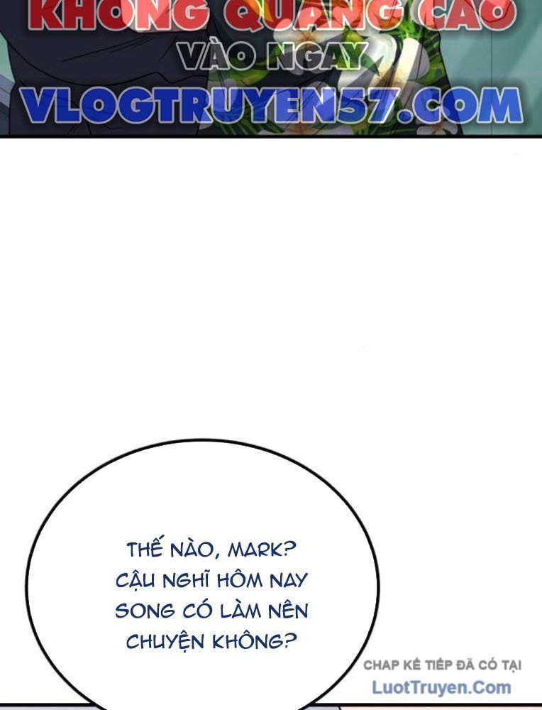 Đường Chuyền Đặc Biệt Của Tiền Vệ Thiên Tài Chap 32 - Next Chap 33