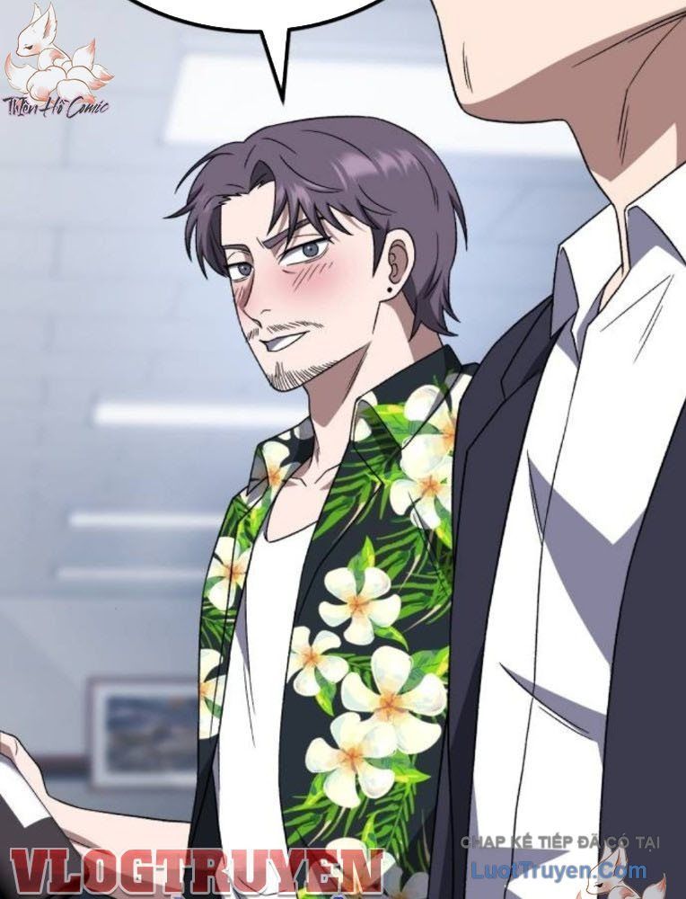 Đường Chuyền Đặc Biệt Của Tiền Vệ Thiên Tài Chap 32 - Next Chap 33