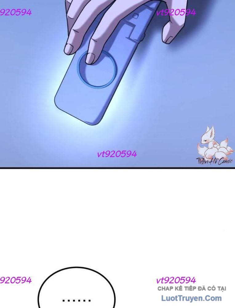 Đường Chuyền Đặc Biệt Của Tiền Vệ Thiên Tài Chap 32 - Next Chap 33