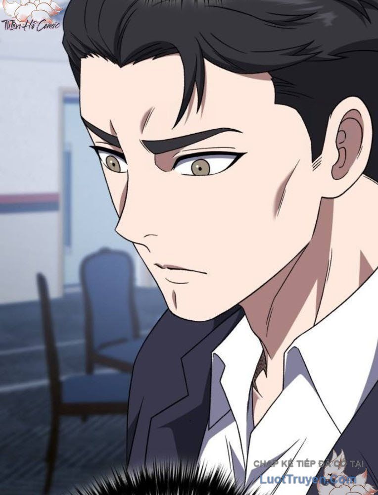 Đường Chuyền Đặc Biệt Của Tiền Vệ Thiên Tài Chap 32 - Next Chap 33