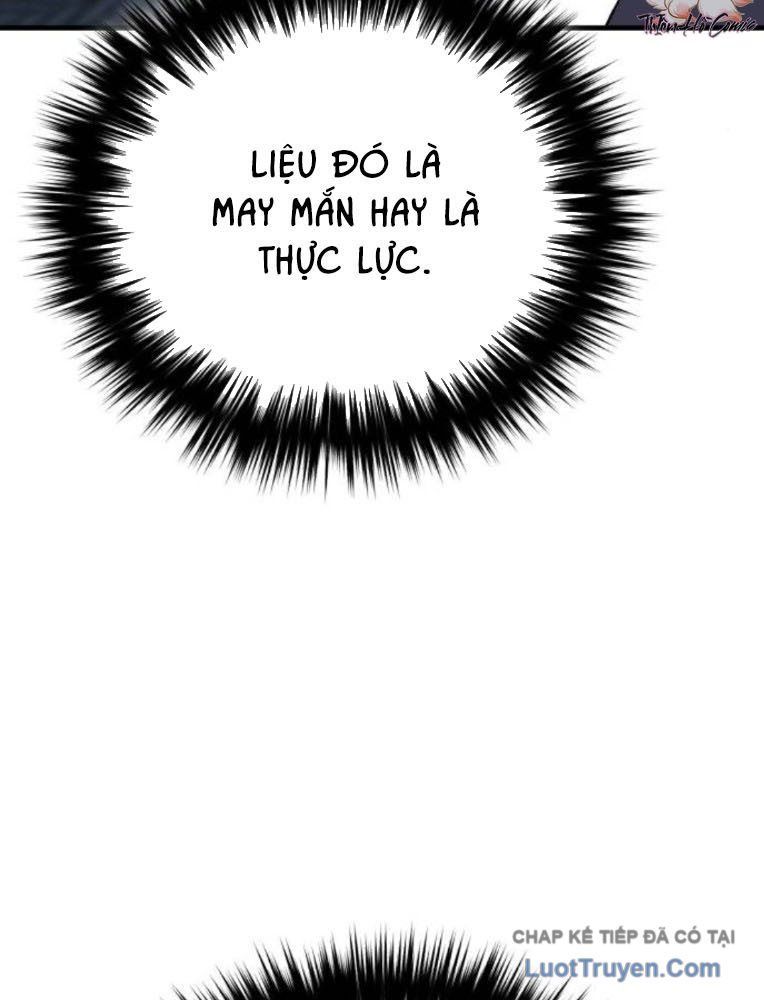 Đường Chuyền Đặc Biệt Của Tiền Vệ Thiên Tài Chap 32 - Next Chap 33