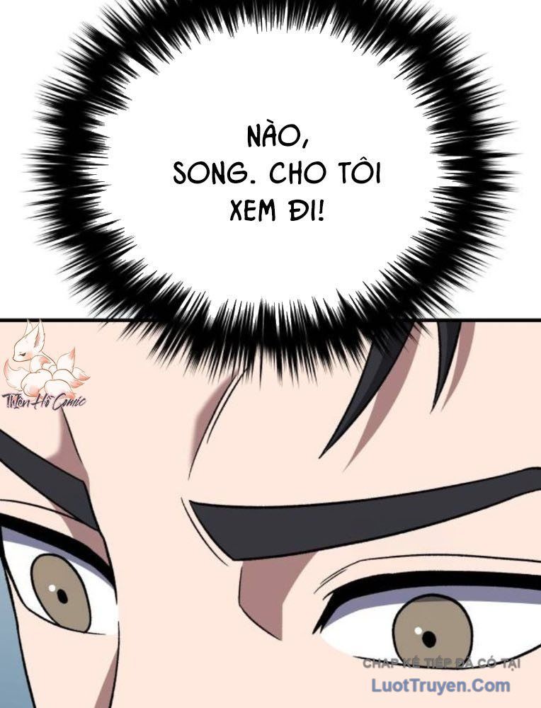 Đường Chuyền Đặc Biệt Của Tiền Vệ Thiên Tài Chap 32 - Next Chap 33