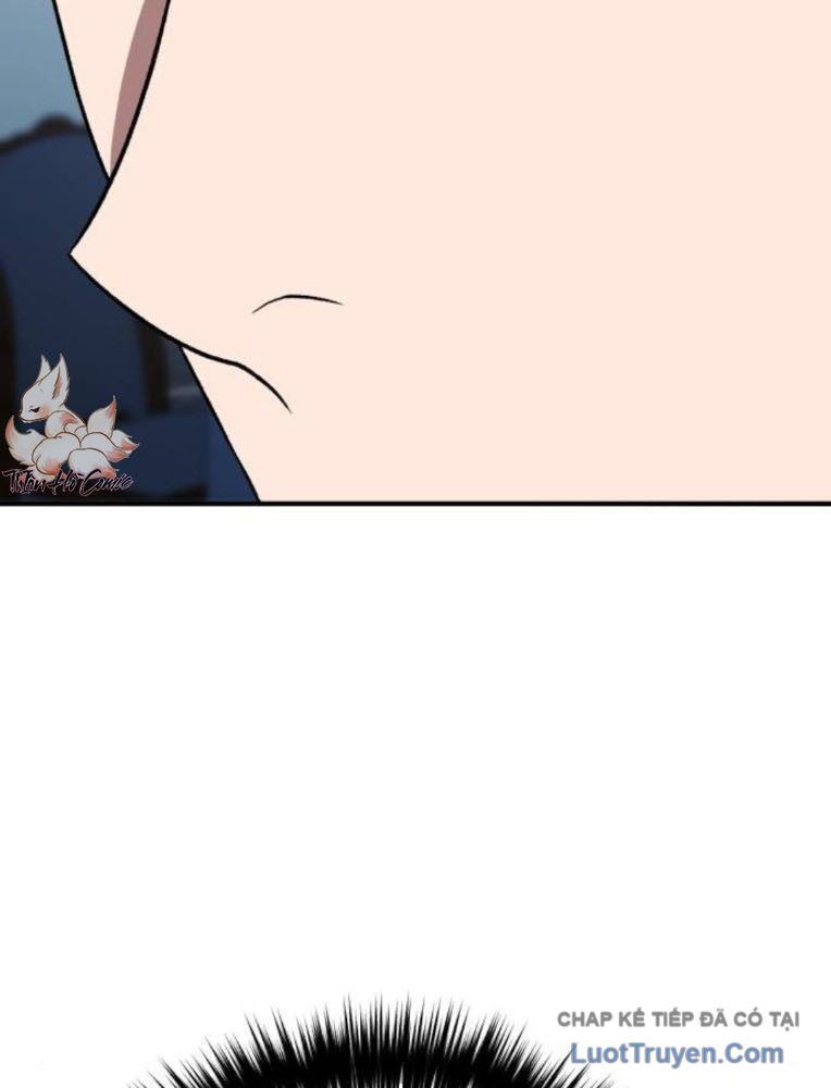 Đường Chuyền Đặc Biệt Của Tiền Vệ Thiên Tài Chap 32 - Next Chap 33