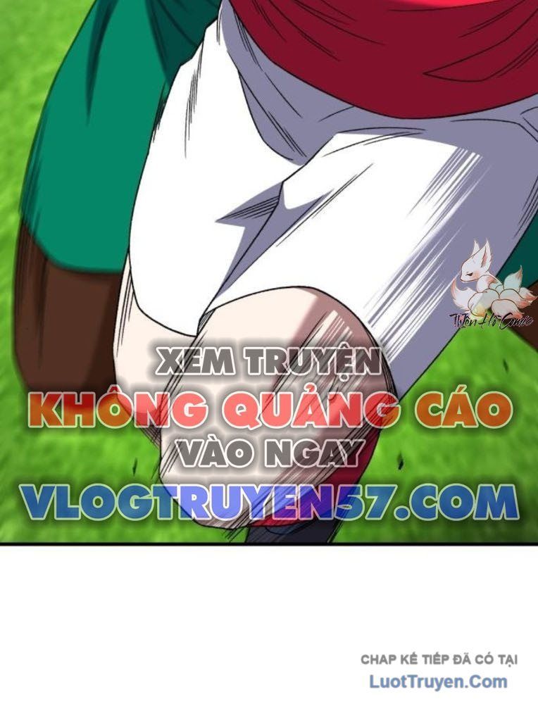 Đường Chuyền Đặc Biệt Của Tiền Vệ Thiên Tài Chap 32 - Next Chap 33