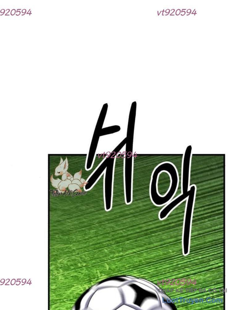 Đường Chuyền Đặc Biệt Của Tiền Vệ Thiên Tài Chap 32 - Next Chap 33