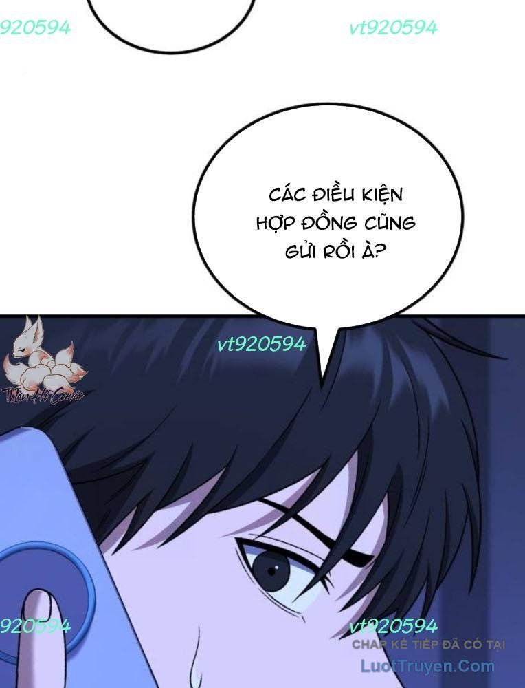 Đường Chuyền Đặc Biệt Của Tiền Vệ Thiên Tài Chap 32 - Next Chap 33