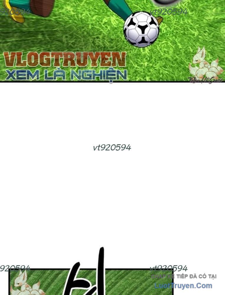 Đường Chuyền Đặc Biệt Của Tiền Vệ Thiên Tài Chap 32 - Next Chap 33