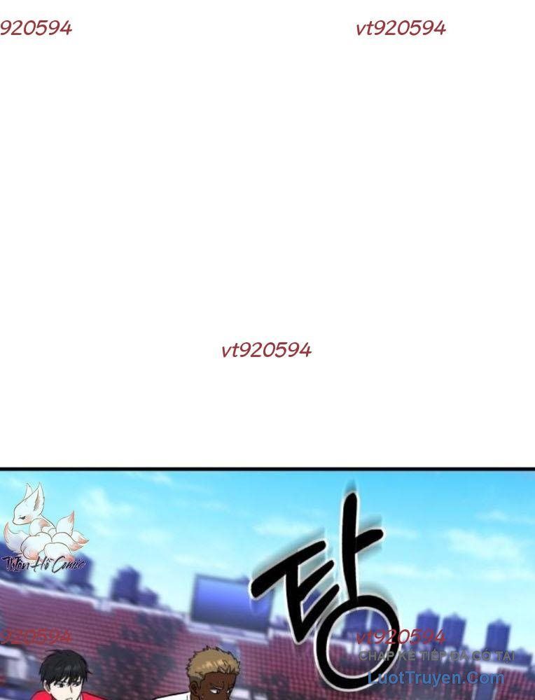 Đường Chuyền Đặc Biệt Của Tiền Vệ Thiên Tài Chap 32 - Next Chap 33