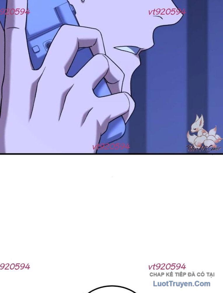 Đường Chuyền Đặc Biệt Của Tiền Vệ Thiên Tài Chap 32 - Next Chap 33