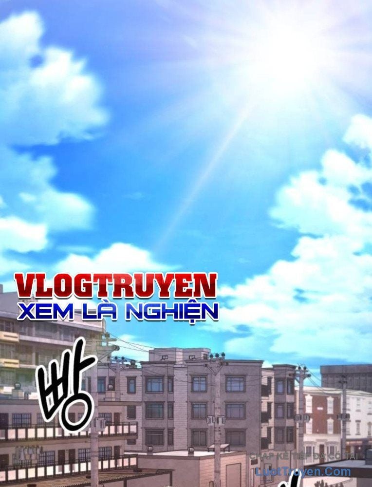 Đường Chuyền Đặc Biệt Của Tiền Vệ Thiên Tài Chap 33 - Next Chap 34