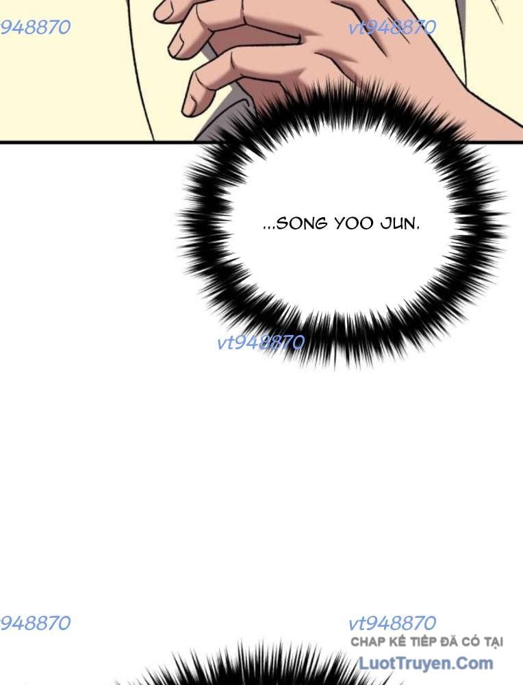 Đường Chuyền Đặc Biệt Của Tiền Vệ Thiên Tài Chap 33 - Next Chap 34