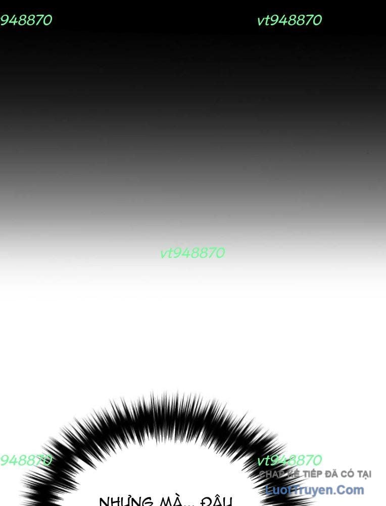 Đường Chuyền Đặc Biệt Của Tiền Vệ Thiên Tài Chap 33 - Next Chap 34