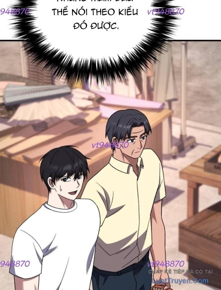 Đường Chuyền Đặc Biệt Của Tiền Vệ Thiên Tài Chap 33 - Next Chap 34