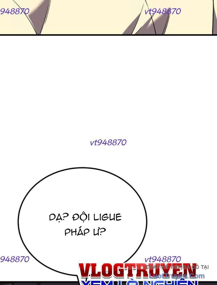 Đường Chuyền Đặc Biệt Của Tiền Vệ Thiên Tài Chap 33 - Next Chap 34