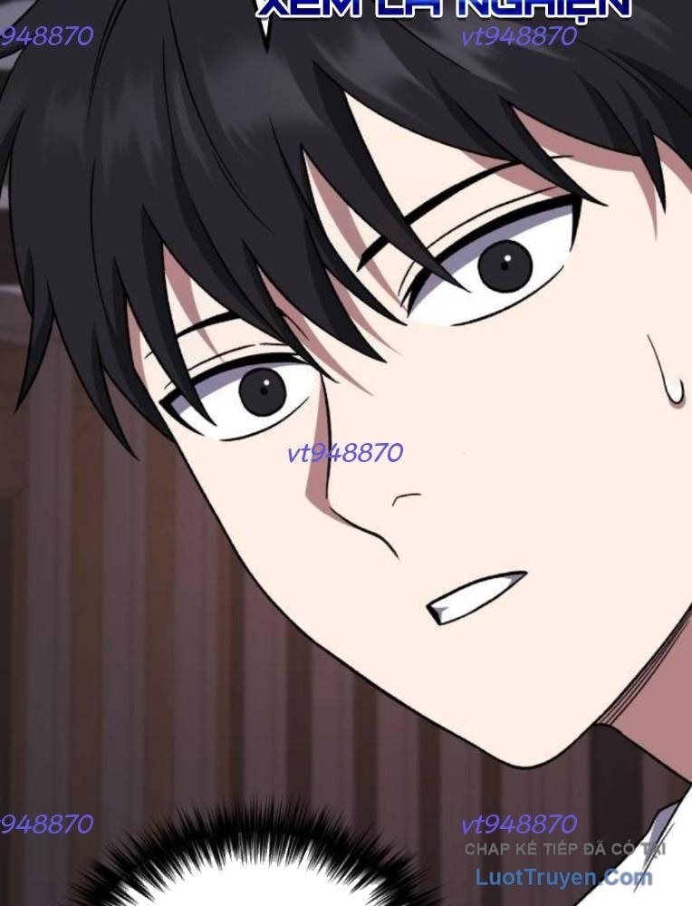 Đường Chuyền Đặc Biệt Của Tiền Vệ Thiên Tài Chap 33 - Next Chap 34