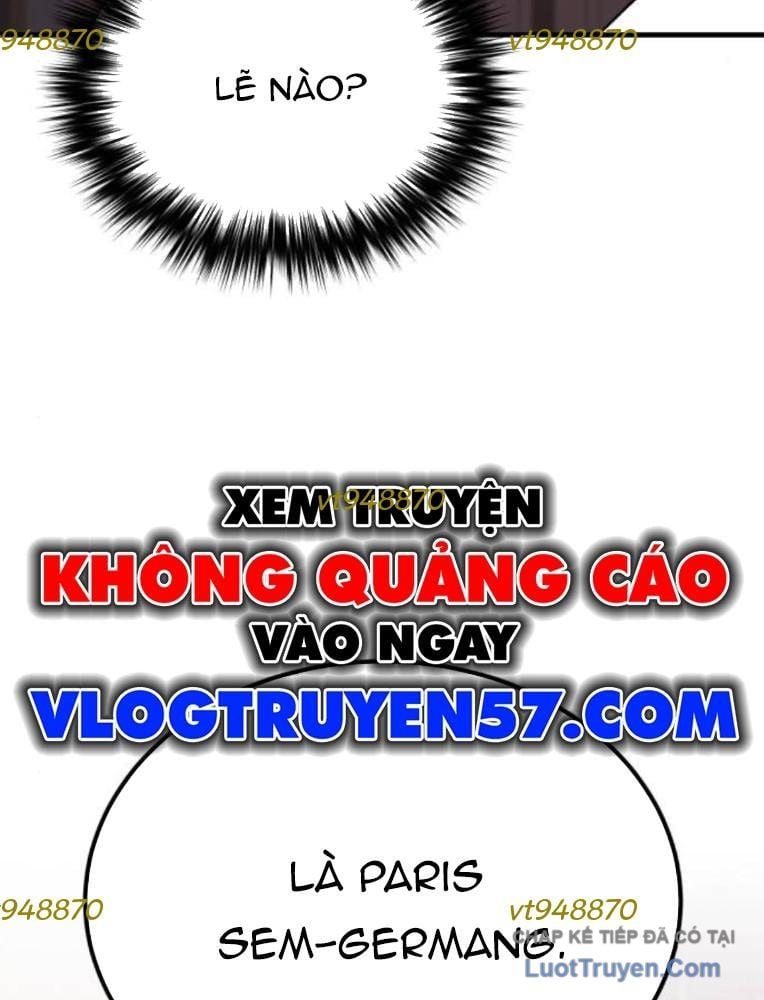 Đường Chuyền Đặc Biệt Của Tiền Vệ Thiên Tài Chap 33 - Next Chap 34