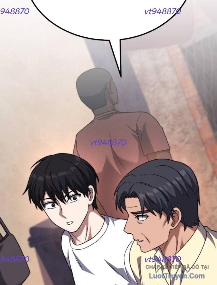 Đường Chuyền Đặc Biệt Của Tiền Vệ Thiên Tài Chap 33 - Next Chap 34