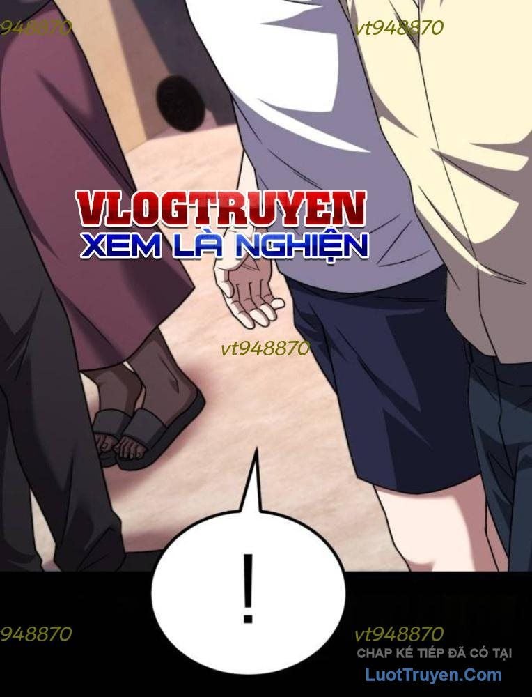 Đường Chuyền Đặc Biệt Của Tiền Vệ Thiên Tài Chap 33 - Next Chap 34