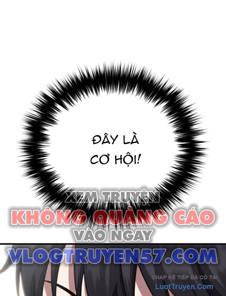 Đường Chuyền Đặc Biệt Của Tiền Vệ Thiên Tài Chap 33 - Next Chap 34