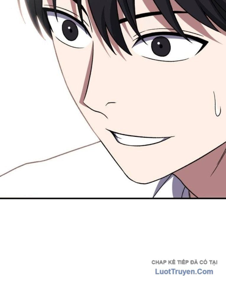 Đường Chuyền Đặc Biệt Của Tiền Vệ Thiên Tài Chap 33 - Next Chap 34