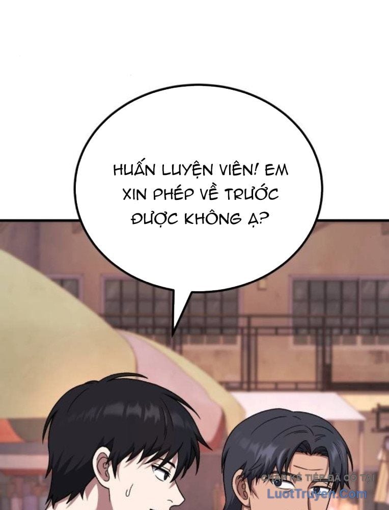 Đường Chuyền Đặc Biệt Của Tiền Vệ Thiên Tài Chap 33 - Next Chap 34