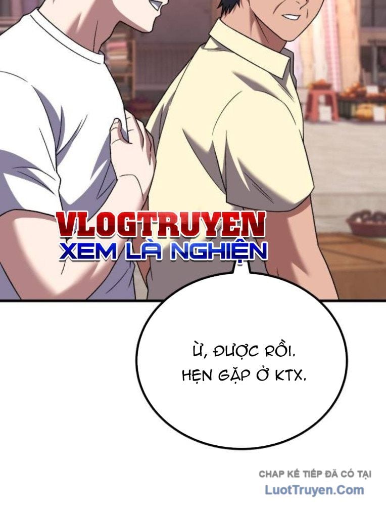 Đường Chuyền Đặc Biệt Của Tiền Vệ Thiên Tài Chap 33 - Next Chap 34